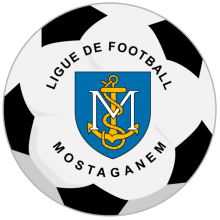 Ligue de Football de la Wilaya de Mostaganem