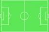 terrain de football