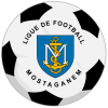 Ligue de Football de la Wilaya de Mostaganem